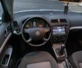 Серый Шкода Октавия, объемом двигателя 1.6 л и пробегом 197 тыс. км за 5999 $, фото 17 на Automoto.ua