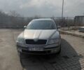 Сірий Шкода Октавія, об'ємом двигуна 1.9 л та пробігом 268 тис. км за 2750 $, фото 3 на Automoto.ua