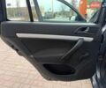Серый Шкода Октавия, объемом двигателя 1.6 л и пробегом 179 тыс. км за 6999 $, фото 43 на Automoto.ua