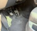 Сірий Шкода Октавія, об'ємом двигуна 1.39 л та пробігом 172 тис. км за 7199 $, фото 5 на Automoto.ua