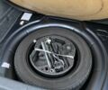 Сірий Шкода Октавія, об'ємом двигуна 1.8 л та пробігом 222 тис. км за 7500 $, фото 16 на Automoto.ua