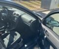Серый Шкода Октавия, объемом двигателя 1.9 л и пробегом 261 тыс. км за 1700 $, фото 8 на Automoto.ua