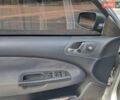 Сірий Шкода Октавія, об'ємом двигуна 1.6 л та пробігом 240 тис. км за 4900 $, фото 16 на Automoto.ua