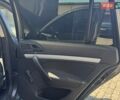 Серый Шкода Октавия, объемом двигателя 1.8 л и пробегом 242 тыс. км за 5200 $, фото 15 на Automoto.ua