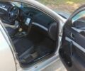 Серый Шкода Октавия, объемом двигателя 1.9 л и пробегом 330 тыс. км за 5000 $, фото 5 на Automoto.ua