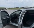 Серый Шкода Октавия, объемом двигателя 1.6 л и пробегом 160 тыс. км за 6500 $, фото 9 на Automoto.ua