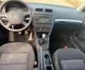 Серый Шкода Октавия, объемом двигателя 1.9 л и пробегом 300 тыс. км за 3748 $, фото 4 на Automoto.ua