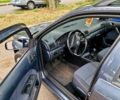 Серый Шкода Октавия, объемом двигателя 1.6 л и пробегом 185 тыс. км за 5950 $, фото 1 на Automoto.ua