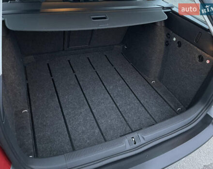 Серый Шкода Октавия, объемом двигателя 1.6 л и пробегом 39 тыс. км за 10150 $, фото 96 на Automoto.ua