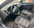 Серый Шкода Октавия, объемом двигателя 1.6 л и пробегом 207 тыс. км за 6950 $, фото 11 на Automoto.ua