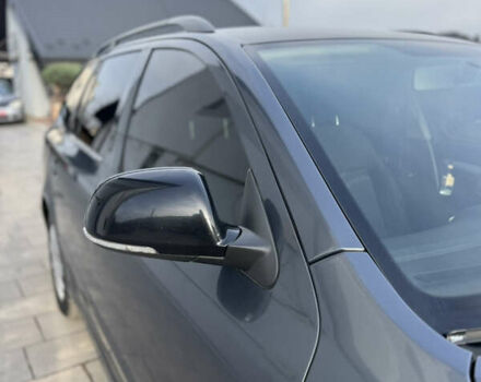 Серый Шкода Октавия, объемом двигателя 1.6 л и пробегом 249 тыс. км за 5999 $, фото 34 на Automoto.ua