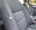 Серый Шкода Октавия, объемом двигателя 1.6 л и пробегом 168 тыс. км за 7399 $, фото 71 на Automoto.ua