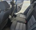 Серый Шкода Октавия, объемом двигателя 1.6 л и пробегом 210 тыс. км за 6350 $, фото 25 на Automoto.ua