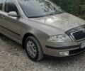 Сірий Шкода Октавія, об'ємом двигуна 1.9 л та пробігом 240 тис. км за 7200 $, фото 1 на Automoto.ua