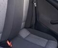 Серый Шкода Октавия, объемом двигателя 1.6 л и пробегом 173 тыс. км за 5500 $, фото 12 на Automoto.ua