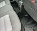 Сірий Шкода Октавія, об'ємом двигуна 2 л та пробігом 224 тис. км за 7900 $, фото 19 на Automoto.ua