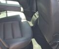 Серый Шкода Октавия, объемом двигателя 1.8 л и пробегом 202 тыс. км за 7000 $, фото 1 на Automoto.ua
