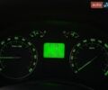 Серый Шкода Октавия, объемом двигателя 1.9 л и пробегом 294 тыс. км за 6200 $, фото 41 на Automoto.ua