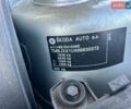 Серый Шкода Октавия, объемом двигателя 1.6 л и пробегом 216 тыс. км за 6500 $, фото 32 на Automoto.ua