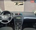 Серый Шкода Октавия, объемом двигателя 1.6 л и пробегом 201 тыс. км за 5700 $, фото 9 на Automoto.ua