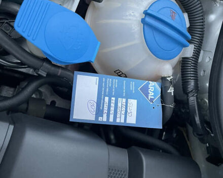 Серый Шкода Октавия, объемом двигателя 1.6 л и пробегом 39 тыс. км за 10150 $, фото 75 на Automoto.ua