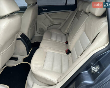 Сірий Шкода Октавія, об'ємом двигуна 1.6 л та пробігом 231 тис. км за 8250 $, фото 13 на Automoto.ua