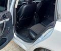 Серый Шкода Октавия, объемом двигателя 1.6 л и пробегом 298 тыс. км за 5600 $, фото 2 на Automoto.ua