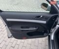 Сірий Шкода Октавія, об'ємом двигуна 2 л та пробігом 224 тис. км за 7900 $, фото 28 на Automoto.ua