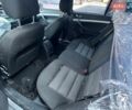 Сірий Шкода Октавія, об'ємом двигуна 1.6 л та пробігом 245 тис. км за 2000 $, фото 7 на Automoto.ua
