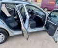 Серый Шкода Октавия, объемом двигателя 1.6 л и пробегом 234 тыс. км за 4950 $, фото 20 на Automoto.ua