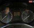 Сірий Шкода Октавія, об'ємом двигуна 1.6 л та пробігом 251 тис. км за 5949 $, фото 24 на Automoto.ua