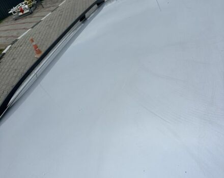 Серый Шкода Октавия, объемом двигателя 1.9 л и пробегом 270 тыс. км за 5300 $, фото 23 на Automoto.ua