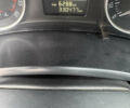 Сірий Шкода Октавія, об'ємом двигуна 1.9 л та пробігом 330 тис. км за 6500 $, фото 9 на Automoto.ua