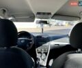Серый Шкода Октавия, объемом двигателя 1.6 л и пробегом 188 тыс. км за 6500 $, фото 7 на Automoto.ua
