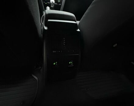 Шкода Октавия 2008 в Мукачеве на Automoto.ua Серый Шкода Октавия, объемом двигателя 2 л и пробегом 310 тыс. км за 6799 $, фото 3 на Automoto.ua