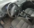 Шкода Октавия 2008 в Калуше на Automoto.ua Серый Шкода Октавия, объемом двигателя 1.9 л и пробегом 360 тыс. км за 5200 $, фото 6 на Automoto.ua