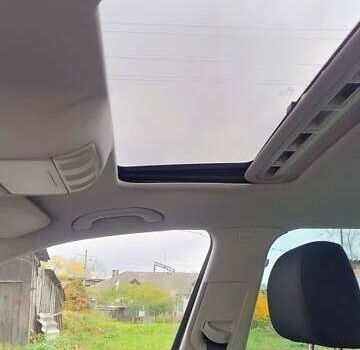 Серый Шкода Октавия, объемом двигателя 1.6 л и пробегом 215 тыс. км за 7700 $, фото 4 на Automoto.ua