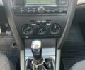 Сірий Шкода Октавія, об'ємом двигуна 1.6 л та пробігом 211 тис. км за 5800 $, фото 14 на Automoto.ua