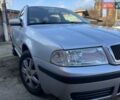 Сірий Шкода Октавія, об'ємом двигуна 1.6 л та пробігом 162 тис. км за 6300 $, фото 17 на Automoto.ua