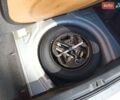 Сірий Шкода Октавія, об'ємом двигуна 1.8 л та пробігом 250 тис. км за 5300 $, фото 14 на Automoto.ua