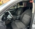 Сірий Шкода Октавія, об'ємом двигуна 2 л та пробігом 441 тис. км за 7499 $, фото 18 на Automoto.ua