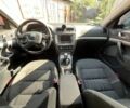 Серый Шкода Октавия, объемом двигателя 1.8 л и пробегом 221 тыс. км за 6800 $, фото 7 на Automoto.ua