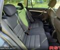 Серый Шкода Октавия, объемом двигателя 2 л и пробегом 213 тыс. км за 6200 $, фото 9 на Automoto.ua