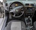 Серый Шкода Октавия, объемом двигателя 1.9 л и пробегом 241 тыс. км за 7300 $, фото 11 на Automoto.ua