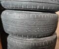 Шкода Октавія 2008 у Радехове на Automoto.ua Сірий Шкода Октавія, об'ємом двигуна 1.6 л та пробігом 280 тис. км за 5000 $, фото 16 на Automoto.ua