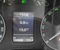 Сірий Шкода Октавія, об'ємом двигуна 1.8 л та пробігом 194 тис. км за 7700 $, фото 14 на Automoto.ua