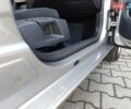 Серый Шкода Октавия, объемом двигателя 1.6 л и пробегом 168 тыс. км за 7399 $, фото 63 на Automoto.ua
