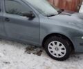 Сірий Шкода Октавія, об'ємом двигуна 1.9 л та пробігом 370 тис. км за 5200 $, фото 1 на Automoto.ua