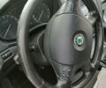 Серый Шкода Октавия, объемом двигателя 1.9 л и пробегом 312 тыс. км за 5000 $, фото 15 на Automoto.ua