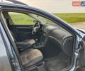 Сірий Шкода Октавія, об'ємом двигуна 1.8 л та пробігом 257 тис. км за 6500 $, фото 7 на Automoto.ua